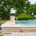 Appartement Stunning In Barban