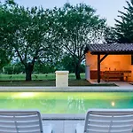 Stunning In Appartement Barban