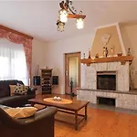 Appartement Stunning In *