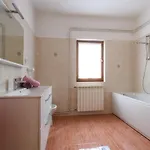 Stunning In Appartement *