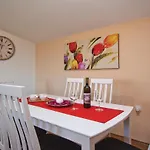 Stunning In Appartement