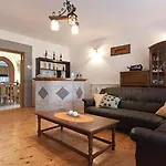 Appartement Stunning In *