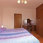 Appartement Stunning In Barban
