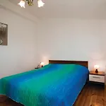 Stunning In Appartement *