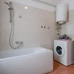 Appartement Stunning In Barban