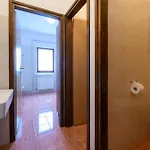 Stunning In Appartement Barban
