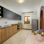 Appartement Stunning In