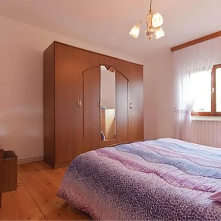 Stunning In With Wifi *