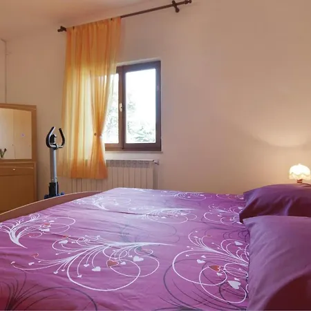 Stunning In With Wifi