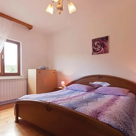 Stunning In With Wifi