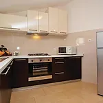 Stunning In Apartment