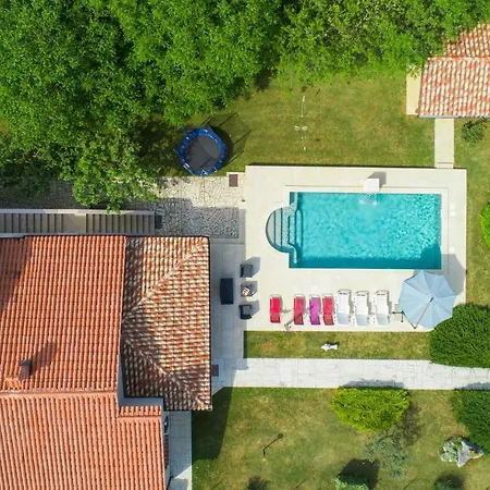 Διαμέρισμα Stunning In With Wifi