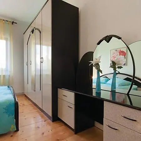 Appartamento Stunning In *