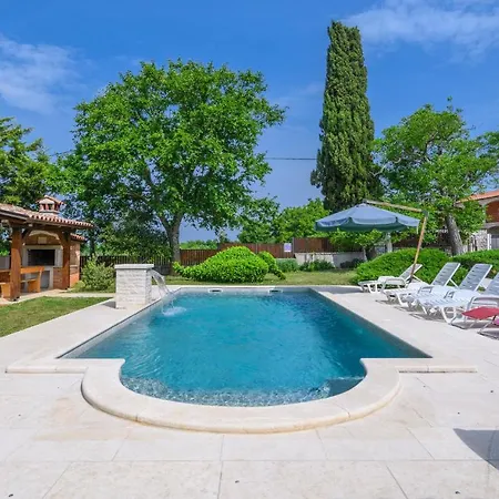 Stunning In With Wifi * Barban