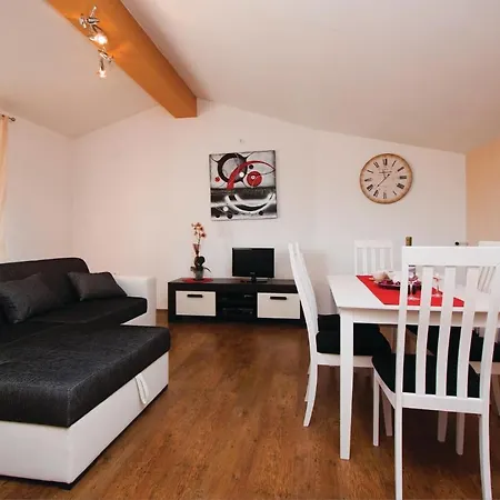 Stunning In With Wifi Διαμέρισμα