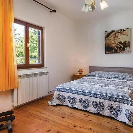 Stunning In With Wifi *