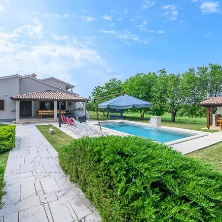 Διαμέρισμα Stunning In With Wifi