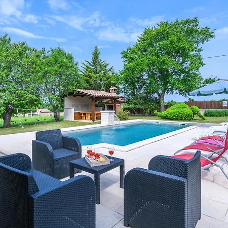 Stunning In With Wifi * Barban