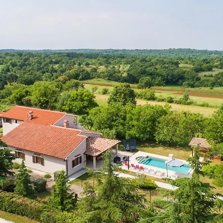 Διαμέρισμα Stunning In With Wifi