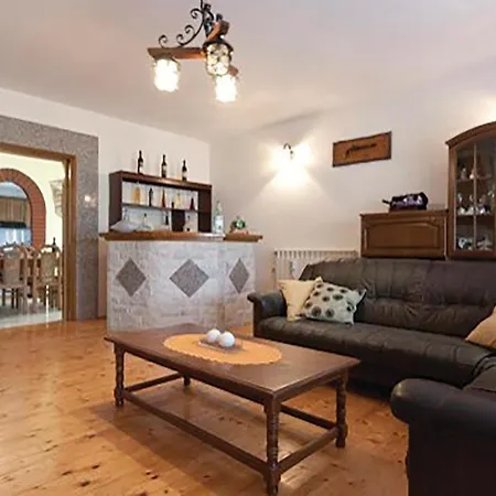 Διαμέρισμα Stunning In With Wifi *