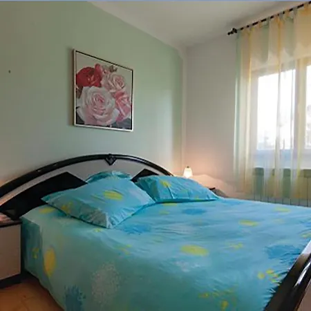 Stunning In With Wifi *