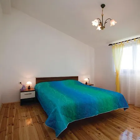 Stunning In With Wifi