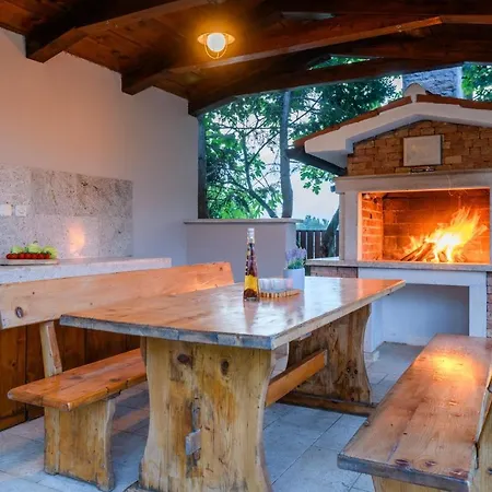 Διαμέρισμα Stunning In With Wifi *