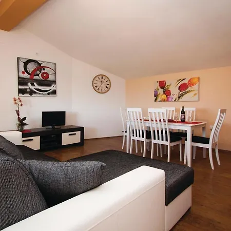 Stunning In With Wifi *