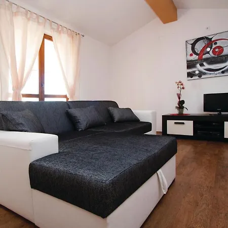 Stunning In With Wifi