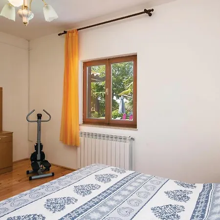 Stunning In With Wifi