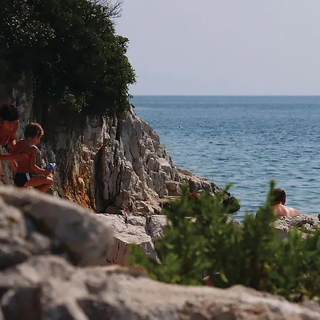 Stunning In With Wifi *