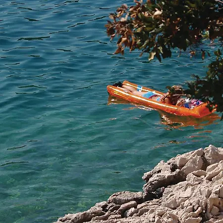 Stunning In With Wifi Διαμέρισμα