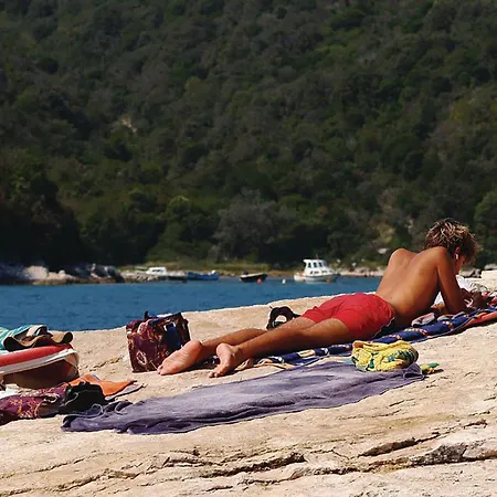 Διαμέρισμα Stunning In With Wifi *