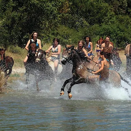 Stunning In With Wifi